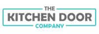 The Kitchen Door Company image 1